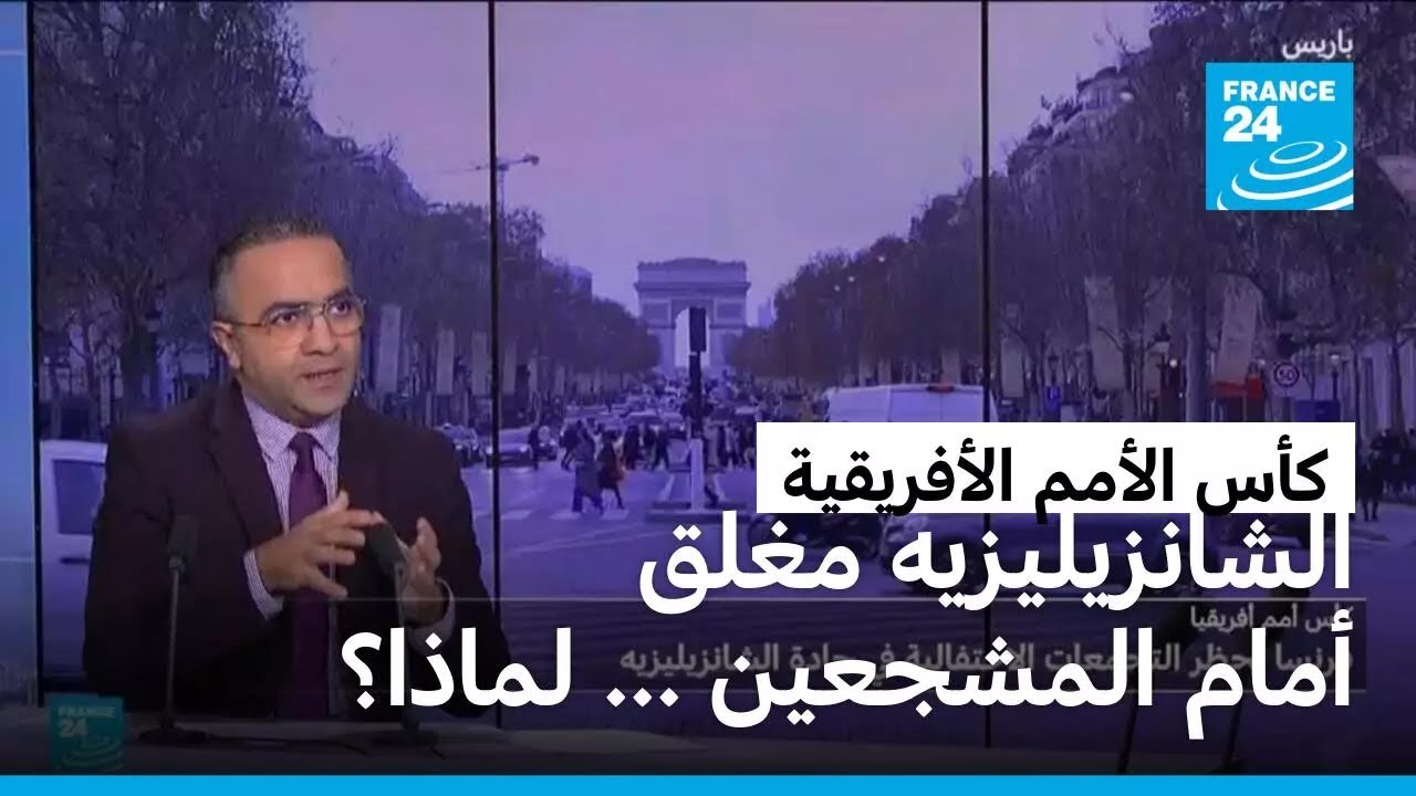 ��� ��� ������� : ����� ���� �������� ���������� ����� ������������ �� �����
