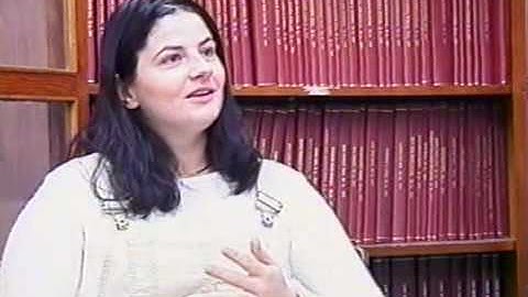 Language Lab Tutorial - 2003