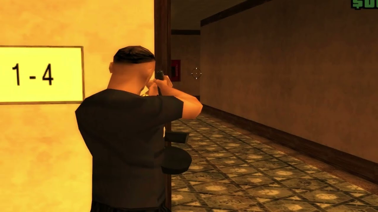 UNEXPECTED #4 (vice-rp.com)