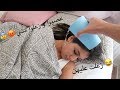 اقوى مقلب ب شيرين و سيدرا عاقبوني ع يلي عملتو