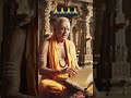 ##@_ jai mata di ...🙏🙏