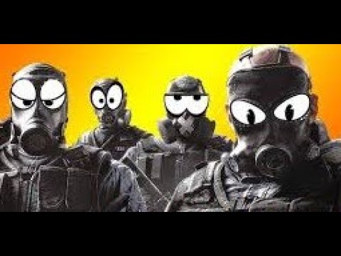 Random shenanigans - YouTube