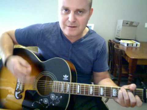 ♪♫ The Beatles - When I'm 64 (Tutorial)
