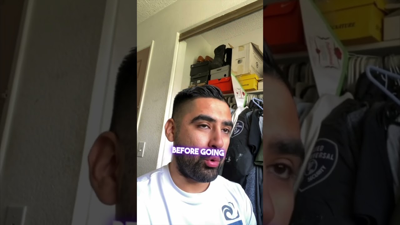 How often should you post on social media to grow. Take it from a social media expert. Not me 2/2