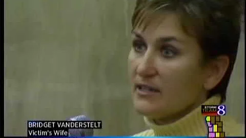 Man admits to killing his Realtor