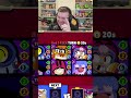 I totally haven't lost it yet  #brawlstars #gaming #shorts