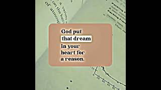 BEST MOTIVATIONAL QUOTES // STUDENTS MOTIVATION // #motivation #reneet2026 #jee #cbse #exams #japan