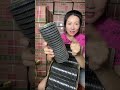 #trending #shorts #viral #cuttingpiece