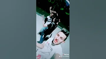 نحن الاكراد ولك 