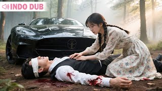 Download Lagu Gadis kampung menolong pria buta, tak terduga dialah Miliarder lalu nikahnya biar balas budi! Tapi.. MP3 Download Lagu Gadis kampung menolong pria buta, tak terduga dialah Miliarder lalu nikahnya biar balas budi! Tapi.. MP3
