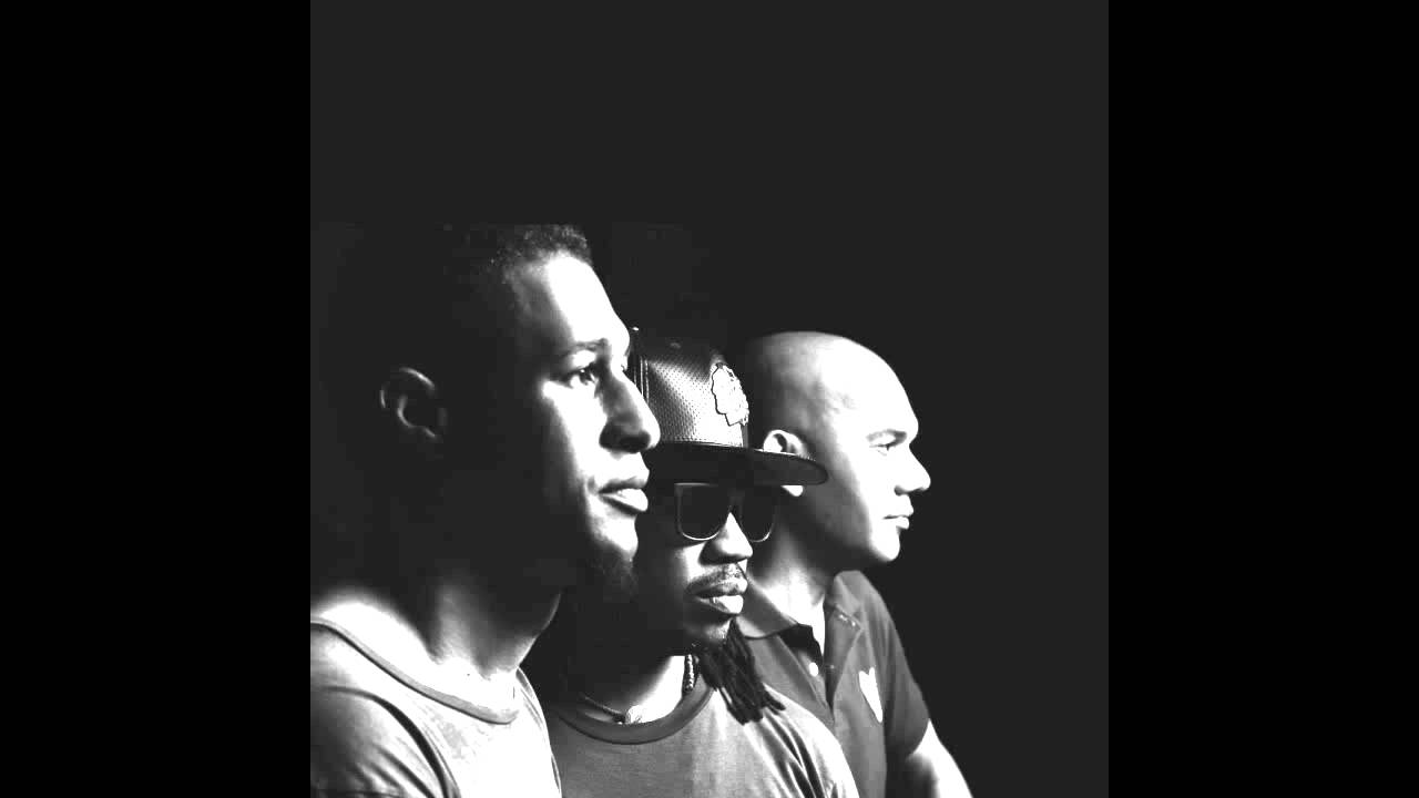 Watch S.A.T. (Sydenham, Aybee, Trent) - Fallout on YouTube Watch S.A.T. (Sydenham, Aybee, Trent) - Fallout on YouTube