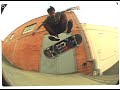 Mag Minute: Andrew Norris