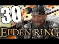 30 CURIOSIDADES ACOJONANTES DE ELDEN RING