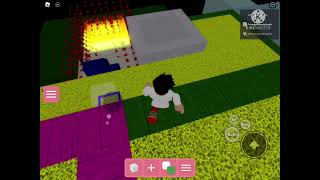 Piggy Click 2022 - Official Trailer - Coming Soon