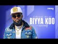 New Oromoo Music2026 Farhan Sule Biyya Koo New Oromoo Music2026 Farhan Sule Biyya Koo