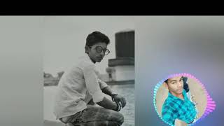 BADE MIYA CHOTE MIYA DJ GOL2 UT