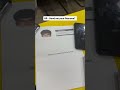 Corporate Memes| RD Automation Learning| Funny Memes