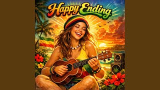 Happy Ending