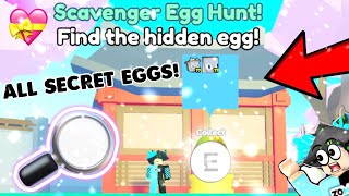 event eggs psx location｜TikTok Search