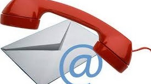HOW TO MAKE A CALL FROM GMAIL