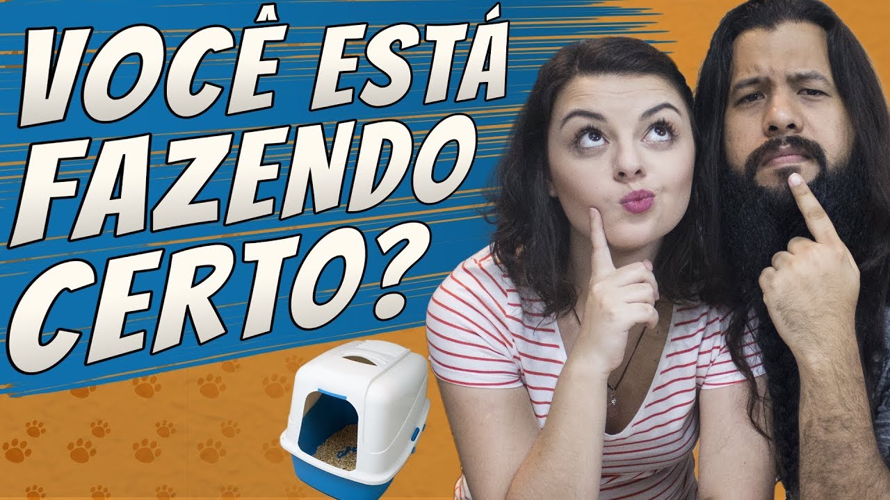 Manutenção do Granulado de Madeira - Você está fazendo certo?