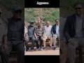 Dr Abiy Ahmed Welcome To Jimma Dr Abiy Ahmed Welcome To Jimma