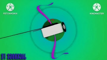 Preview 2 blippi theme song extended en 4 go in DummyBearDude Major V5   (Last effect) 5 powers more