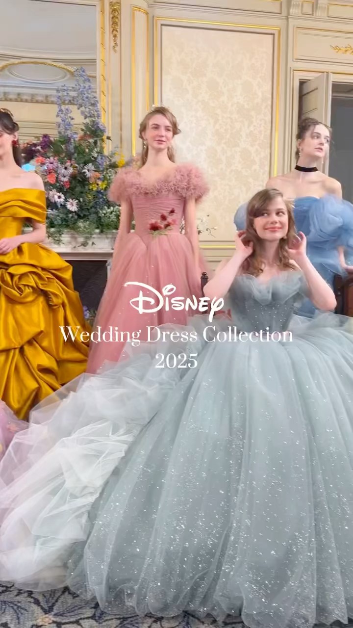 ☆新・ビビディバビディブティック！「プレミアムシンデレラに変身