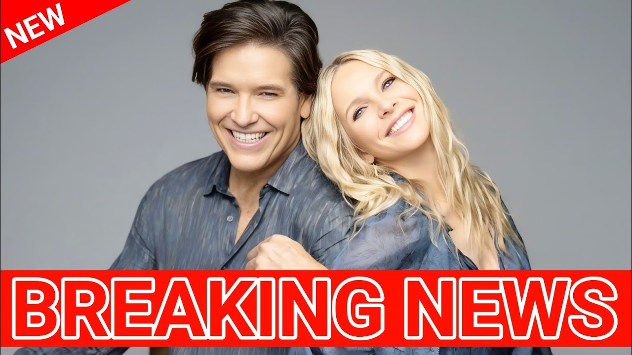 A YouTube thumbnail with maxres quality