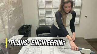 Fix My Code Violation