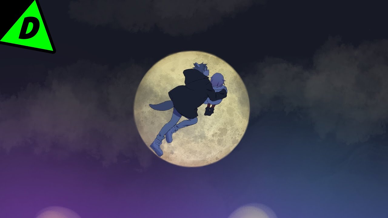 dezzy(一億円P) feat.IA - 共犯者【フルアニメーションMV】