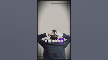 Những thứ hạ gục 99%  Trader.