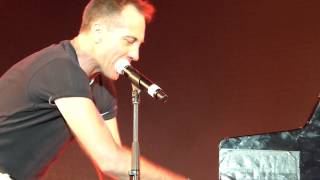 Nostalgie Wanze 2014 screenshot 5