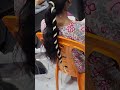Bridal ka choti kaise bnaye /How to make bridal hairstyle #hairstyle #bridal 