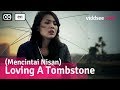 Loving A Tombstone Mencintai Nisan Indonesian Tear jerking Love Story Viddsee com Mp3