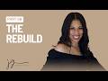The Rebuild | When Loss Strengthened Our Marriage