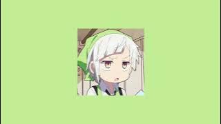 Body by mother mother sped up