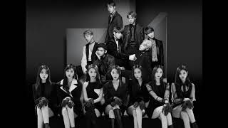 Download Mp3 CLC vs BTS - Black Dress // Blood Sweat & Tear (MashUp) Gudang lagu Download Mp3 CLC vs BTS - Black Dress // Blood Sweat & Tear (MashUp)