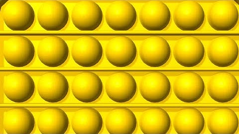 Pop Us! 🔴🟢🟡 MAX LEVELS!! All Levels Gameplay Walkthrough Android, iOS BIG UPDATE PU01