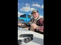 Steel Target Impact: First Magazine Success CONFIRMED! #shorts