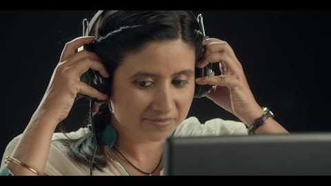 MKCL Klic ERP TVC 45 Sec