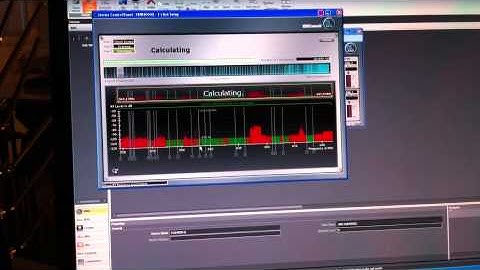 AKG DMS 700, en instruktionsvideo