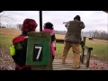 Back Forty Sporting Clays