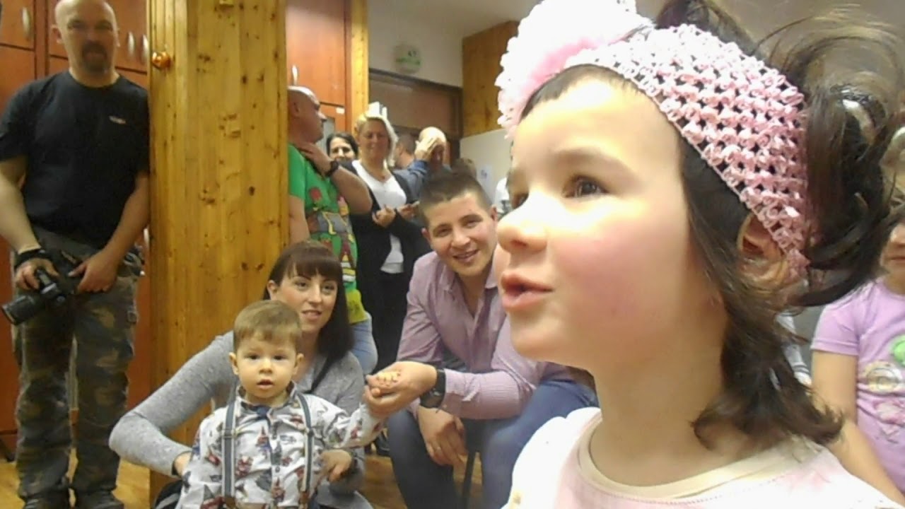 romaniacs cost Kamilla télapó vers 2017