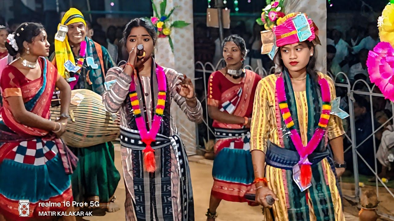 ସିଲଭା ଝିଅ କୀର୍ତ୍ତନ ଦଳ ll ଗୁରୁ ନୀଳକଣ୍ଠ ll 𝘚𝘜𝘗𝘈𝘙 𝘏𝘐𝘛 𝘕𝘈𝘔 𝘚𝘖𝘙𝘈 👌𝘚𝘐𝘓𝘉𝘏𝘈 𝘑𝘏𝘐𝘈 𝘒𝘐𝘙𝘛𝘈𝘕 𝘗𝘈𝘙𝘛𝘠