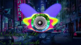 Nalalasing Ako Sa Iyong Ganda  Paslow  Jfa  Dj Soymix