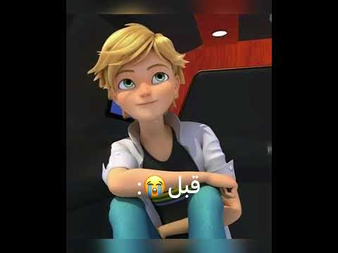 وحكايتك خلصت وخلاص ليسا كوين دانس بلاكبينك ملكات الكيبوب    نعناع