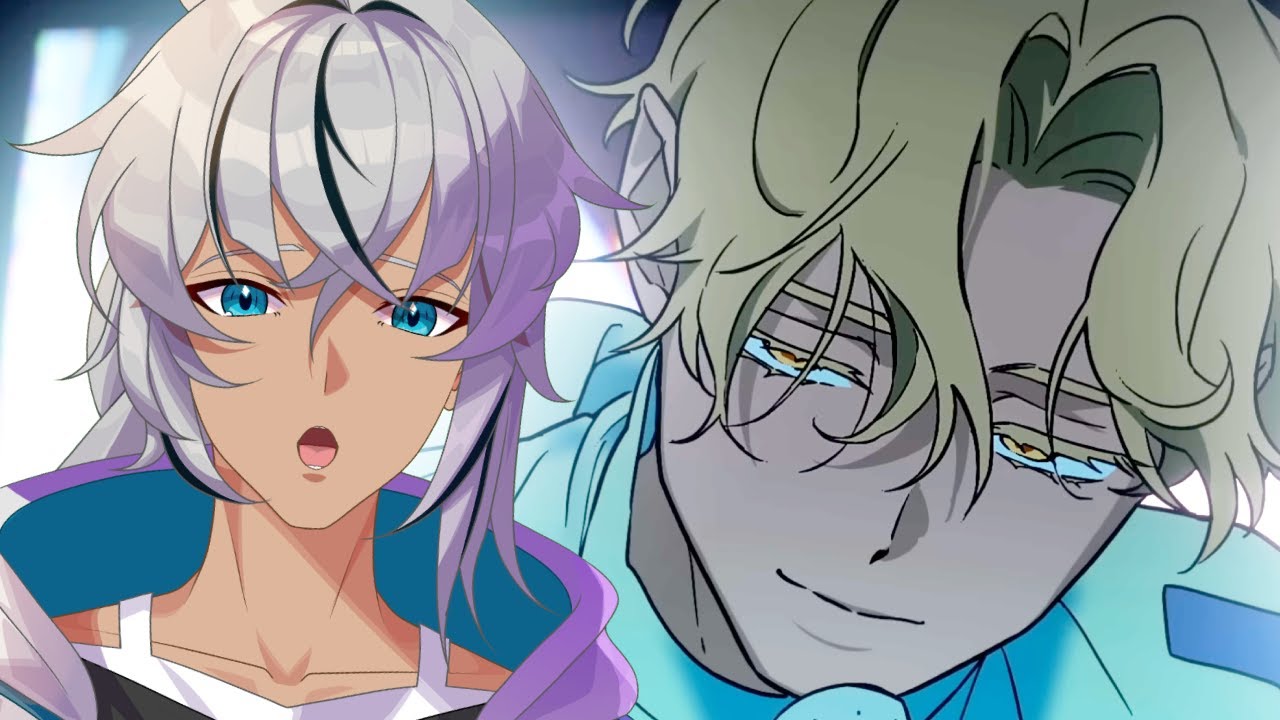 This ABSOLUTELY Broke Me... | First Time Reaction to ALIEN STAGE