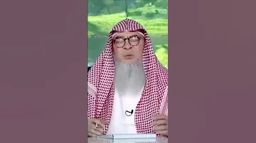 I M Afraid Of People Bullying Me Is This Shirk Sheikh Assim Al Hakeem Wisdom Of Deen Assimalhakeem 