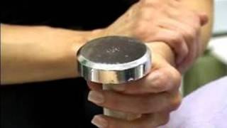 Ultrasonic Facials Guide Overview of How to Do Ultrasound Facials
